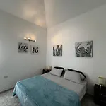 Sotavento 28 Apartment Los Cristianos (Tenerife)