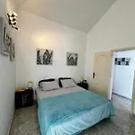 Apartment Sotavento 28 *