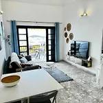 Sotavento 28 * Los Cristianos (Tenerife)