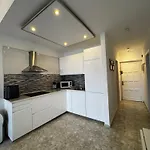 Apartment Sotavento 28