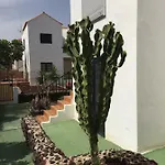Apartment Sotavento 28 Los Cristianos (Tenerife)