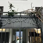 Apartment Sotavento 28