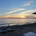 Apartment Sotavento 28 Los Cristianos (Tenerife)