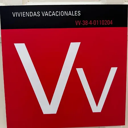 Sotavento 28 Διαμέρισμα