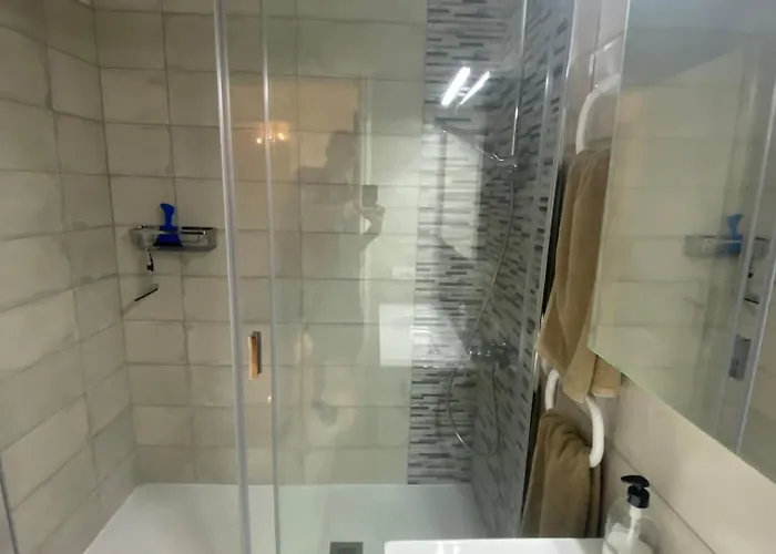 Sotavento 28 لوس كريستيانوس