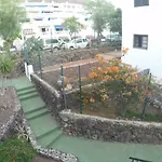 Sotavento 28