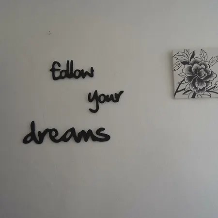 Apartment Sotavento 28