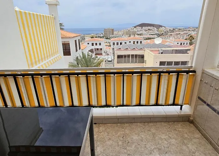 Sotavento 28 * 로스크리스티아노스