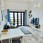 Sotavento 28 شقة