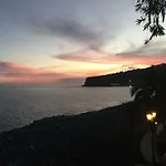 Sotavento 28 *