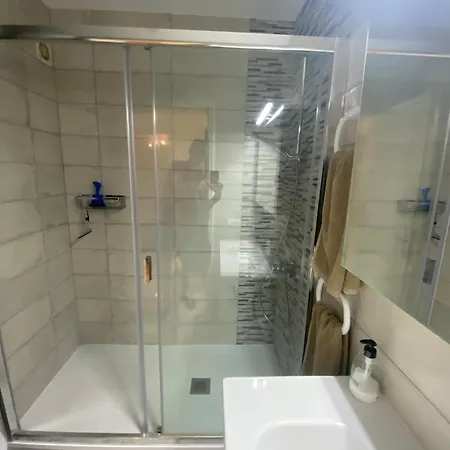 Sotavento 28 Los Cristianos (Tenerife)